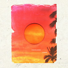 Porfolio thumbnail